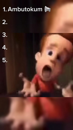 More Jimmy Neutron Memes #follow #jimmyneutron #viral #like #share | jimmy neutron