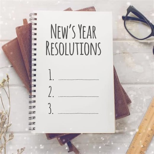 ✨ New Year, New Goals… Is Your Insurance Aligned? ✨ As we roll into a brand new year, it’s the perfect time to set goals—not just for the gym or savings account—but for protecting what matters most 💪💰🏡 🎯 2026 Insurance Check-Up Goals: 🚗 Auto: Make sure your coverage matches your current driving habits and vehicle value 🏡 Home: Rising costs = time to confirm your home is fully protected ❤️ Life: New year, new responsibilities—does your life insurance still fit your family’s needs? 🩺 Health