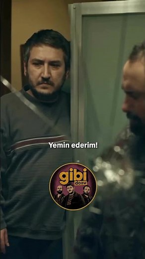 Şerefsiz Birimisin Lan Sen #exxen #feyyazyiğit #komedi #gibi