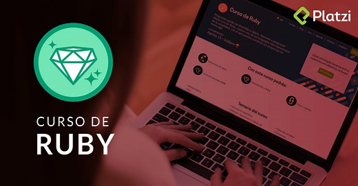 Qué es Ruby y para qué sirve este lenguaje