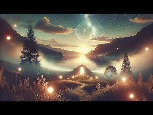 Remote Viewing Skills Guided Hypnosis #meditation #hypnosis #sleep #strange #weird #spirituality