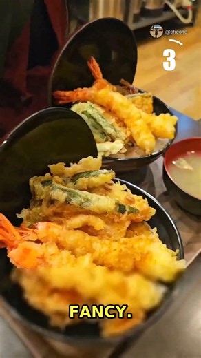 5 Osaka Date-Night Eats