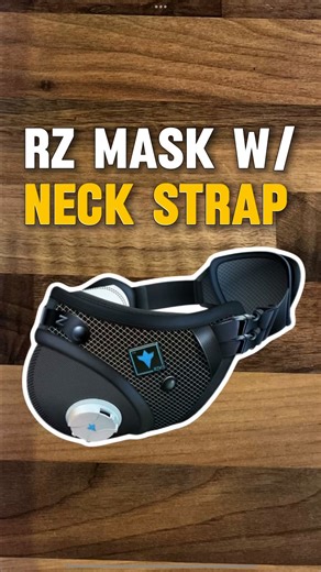 10K views · 10K reactions | Finally, a reliable supply of RZ Masks...