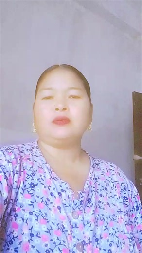 Amrita (@amritagharti40)’s videos with Prakash - 💫PrAKaSH💐✈️🇶🇦