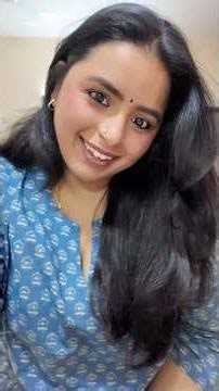 Super easy Indian makeup tutorial - flattering yet subtle 🤗 #makeuptutorial #makeup