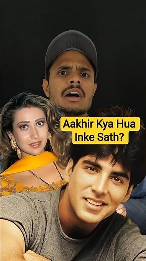 Suhaag Movie Full Racap | Day-11 | Topi Talks #akshaykumar #shorts