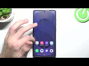 SAMSUNG Galaxy S25 Ultra For Beginners