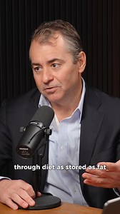 3.1K views · 34 reactions | Want to boost nitric oxide? Get moving!...