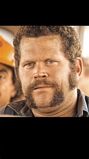 she outsmarted them #movie