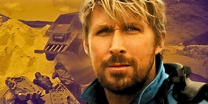 The Fall Guy Secretly Remakes A 41-Year-Old Sci-Fi Movie (& Sets Up The Perfect Reboot)