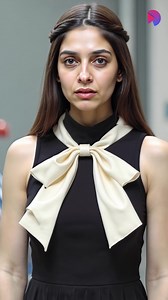 7.2K views · 330K reactions | Watch 'Raftaar' Exclusive on DashReels App! | PinkPeak | Facebook