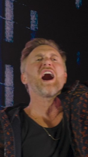 231K views · 5.5K reactions |  Big news! I teamed up with the legendary Alphaville and the unstoppable Ava Max for a fresh take on the iconic hit ‘Forever Young’! Are you ready for this epic collab? Drop a  if you’re excited! | David Guetta | Facebook