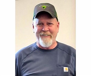 Mark Scott Obituary (2025) - Galen Community in Macon County, TN - Anderson & Son Funeral Home in Lafayette with Memorial Park