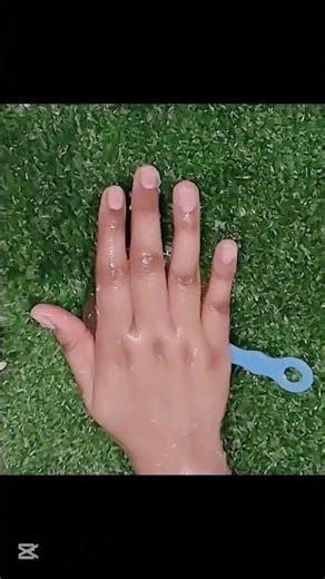 Hands Feet Whitening in 1 Wash 😱 | Colgate Trick