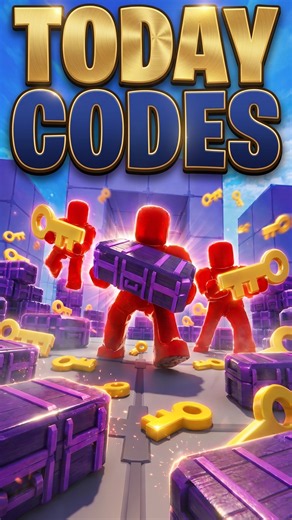 RIVALS CODES 2026 ✅ NEW Secret Codes for FREE Skin Cases & Keys! (All Working Codes)