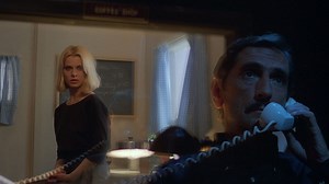 Forty years on from ‘Paris, Texas’: Wim Wenders tells the story of the making of his masterpiece about the West and sadness