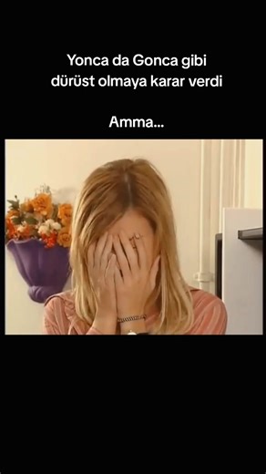 Bölüm 23, part 6 #jansetpaçal #günaykaracaoğlu #ruhisarı #selmaergeç #yarımelma