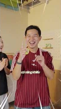 Cả nhà có ai còn nhớ trò chơi chuyền này khum nhỉ 🤭 #hanhchee #schannel