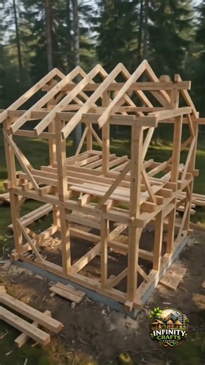Infinity Crafts Studio | Creative House Designs