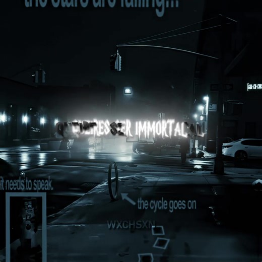 Understanding Digital Transformation for Success