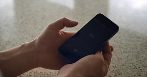 Uber Partners with Spotify to Let Passengers Become Backseat 'DJs'