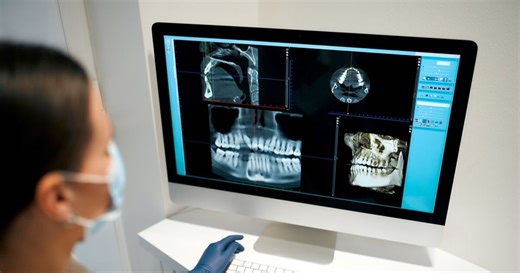 He stood up for a trans woman & got brutally beaten. But strangers helped pay for his surgery. - LGBTQ Nation