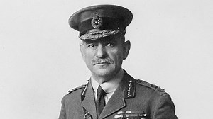 16 reactions · 6 comments | Recognising a great man and his contribution to our armed forces and national history - General Sir John Monash, GCMG, KCB, VD. | Jason Falinski | Facebook