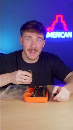 Is This The Best Klein KNECT Box Yet? #tools #kleintools #electrician ‪@KleinToolsVideo‬