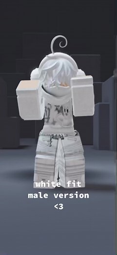 user39170890331 on TikTok