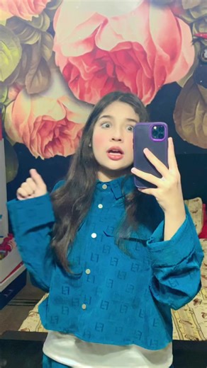 Dil maira dil bekrar ho gia