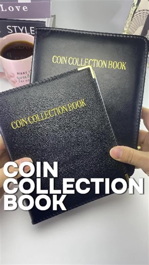 Protect Your Coins: Value and Storage Tips