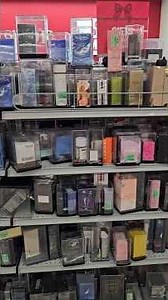 BURLINGTON PERFUME AND COLOGNE FINDS #fyp #Burlington #shopping