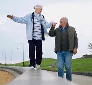 Independent Living Options For Aging Adults | MN Masonic Home