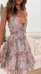 Shop our ‘GRETCHEN DRESS’ here - https://www.chiffonboutique.co.nz/catalogsearch/result/?q=GRETCHEN Shop Now with Afterpay & LayBuy FREE Overnight courier within NZ & $25 Express Shipping to AUS! | Chiffon boutique