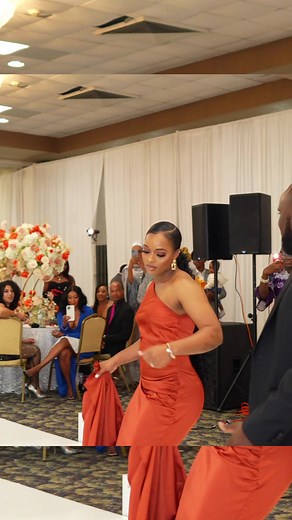 113K reactions · 4.4K shares | African women are top tier 殺凉. Videographer: @filmsbydialloPhotographer: @flcksbydiallo #Guineanculture #newjerseywedding #weddingvideographer #theknot #Weddingshot #bridetobe #bellanaijaweddings #newyorkphotographer #fulaniweddings #Weddingmoments⁣ #newyorkcityvideographer | Films by Diallo | Facebook