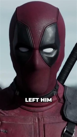 Ryan Reynolds' Anxiety Breakdown After Deadpool Success #ryanreynolds #deadpool #mcu