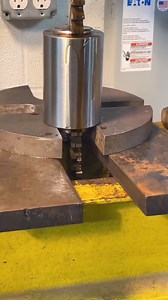 128K views · 1.3K reactions | #repair #manufacturing #machine #brasil #tools #Broaching #keyway #service #diy #job | Evasilva Goulart | Facebook