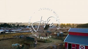 Gallop into Action: Help Save Horses Do you love horses the way we love horses? If you do, you can help save lives on Colorado Gives Day on Dec 5th. Early giving has already started. Any funds donated through the link in the video from today through December 5 have the opportunity receive matching funds and bonuses. Please share To give a gift that saves lives scan the QR code in the video or visit https://www.coloradogives.org/story/Journeywithequus #ColoradoGivesDay￼ | Journey with Equus