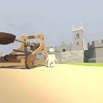 Human Fall Flat Review | TheSixthAxis