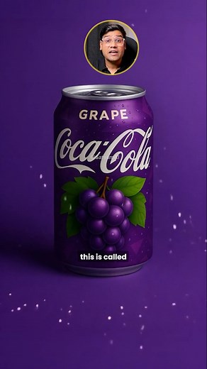 Satyam AI on Instagram: "AI Morphing Effect 🔥 No more heavy software or hours of editing! Now create viral morphing videos using just AI. First, prepare 2 images – one of your product and one of its element. Then upload both to ChatGPT and turn them into a Product Mockup. Now upload those mockups to Pixverse and use the prompt to create this morphing video. 📍All Prompts + Step-by-step guide → Link in bio (All Video Guide) #ai #aigenerated #aimarketing #runway #midjourney #aiads #morphing #ai3d