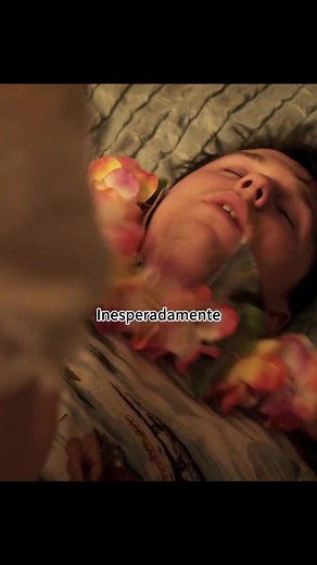 Truth or Dare: La Película Completa en Español