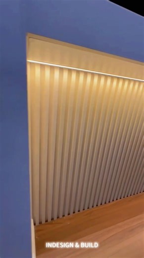 🇲🇾Taman Gaya 田字屋开箱影片来啦！🏡 谁说田字屋不能像独立式别墅那样有质感？😎 我们用设计说话！ 🛋️ 格局设计巧思、动线流畅、氛围灯一开，整个空间气场瞬间拉满！ ✨ 新屋主别急着动工，先把这套灵感收藏起来～ 📥 好设计，是装潢前最值得的投资！ ---- 🇲🇾Video house tour Taman Gaya siap untuk anda!🏡 Tak sangka rumah teres pun boleh nampak macam banglo mewah!💎 Susun atur mantap, kabinet custom-made, lighting pun on point – Semua detail kami jaga rapi! 💡🛠️ 📌 Tengah plan nak renovate? Jangan lupa save dulu sebagai inspirasi! 💭📲 ---- Location: Taman Gaya _ 💖 梦想不止于想象， #我们帮你实现！ 💖 ImpianBukanSekadarAng