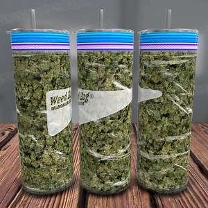 420 Weed Tumbler Wrap PNG, Bag of Weed 20oz Tumbler PNG, Funny Pot Head Stoner Tumbler, 20oz Tumbler, PNG Design Digital Download, Tumbler - Etsy