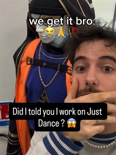 that's a valid flex tbh #justdancemoves #flex #justdance | flex dance