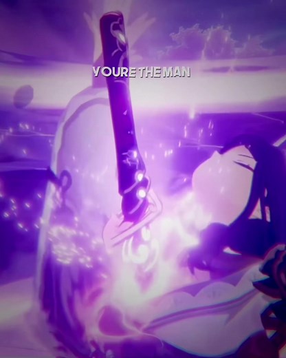 Little mix was my sh!t back in primary school #raidenshogun #ei #baal #thoma #aether #genshin #genshinimpact #genshinedit #velocity #edit #fyp #foryoupage #mutuals #xyzbca #6oimiya