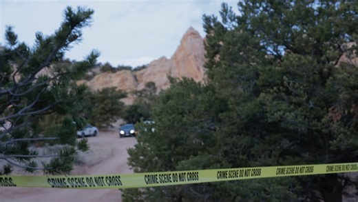 Iowa man who killed 3 Utah women said ‘it had to be done,’ charges say