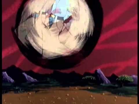 The Freedom Force Season 1 Episode 1