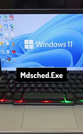 If Your PC Appliction open Very SLOW