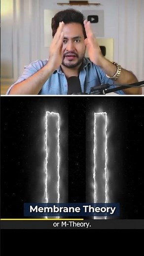 Theory of Everything explains the Formation of the Universe