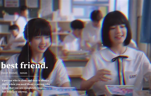 Creative Editing Fails that Make You Laugh